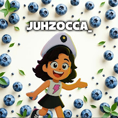 Juhzocca_