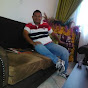 guillermoantonioperezdiaz419