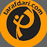 DCDw9BSSdvs-channel-avatar-Tarafdari Official