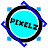 Pixelz
