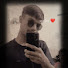 TkDh8g_y8ec-channel-avatar-OFFICIAL_LIKESH_R_04