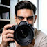 9gHcDbDARwY-channel-avatar-Alex Travel Spotters4k 