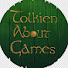 VNFSQN6TJ3g-channel-avatar-Tolkien About Games