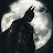 @The_Dark_Knight_of_Gotham_2024