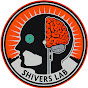 Shivers Lab logo