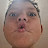 @best-679youtuber