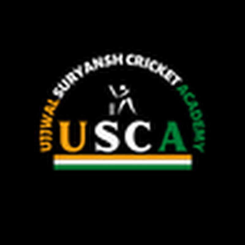 uscasports