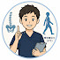 rknCYNEyAYw-channel-avatar-   理学療法士が教えるお悩み相談室~ 動ける未来へ~