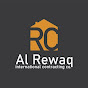 alrewaq company logo