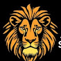 GIR SAFARI INDIA logo