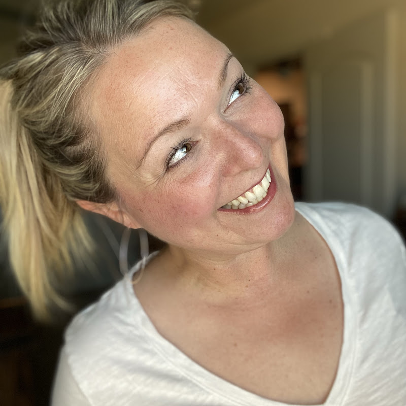 Trisha Knight