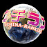 LYBwxTd_cV4-channel-avatar-ウチラン