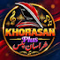 6oEpKefE9Ww-channel-avatar-KhorasanPlus (خراسان پلس)