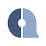 Wm_-xJv41vI-channel-avatar-Church Answers