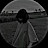 @AhmedKhaled-qw3fn