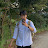 @paul-blv-1914