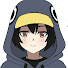 8w_R9x9y8bc-channel-avatar-Penguine Ch.