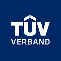 TÜV-Verband