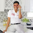 On_LwKTRIJE-channel-avatar-New Homes In Georgia by Shonnie Alridge