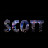 Scott Lives