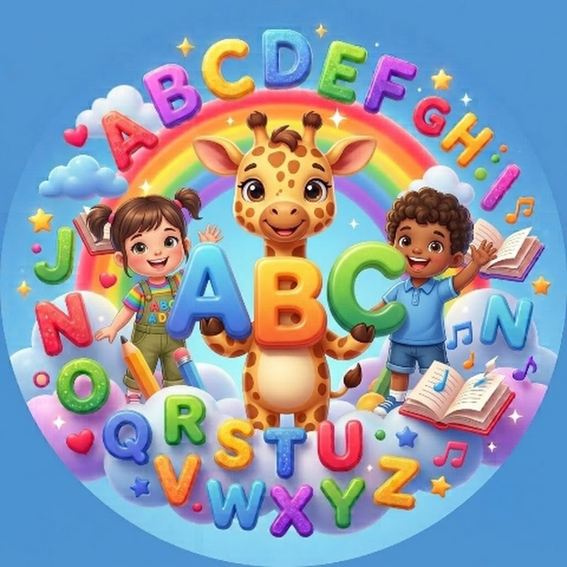 Mumu Tv - learning with education