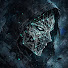 MyTVi9mCvHM-channel-avatar-THEGRIDTHEORY