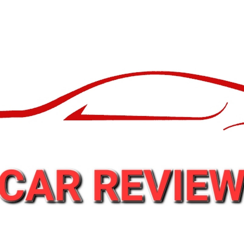 CAR REVIEW 