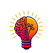 Psychfacts🧠
