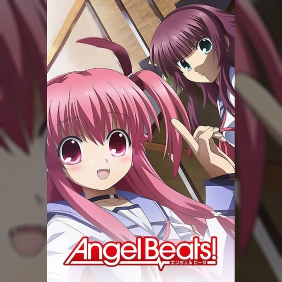 My Soul Your Beats Projectimas Com Wiki