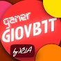 Giovb1t