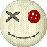 XBlZVdLv9xE-channel-avatar-Raggedy Pack