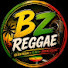 MaGlm94Xxzk-channel-avatar-BZ REGGAE  
