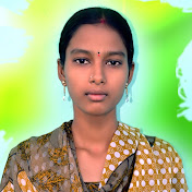 Laxmi Telugu Tech