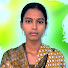 gnJqBFy3NNY-channel-avatar-Laxmi Telugu Tech