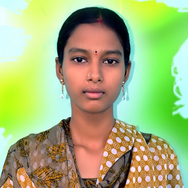 Laxmi Telugu Tech