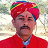 87Ef29h2Rfg-channel-avatar-उगराराम कुमावत