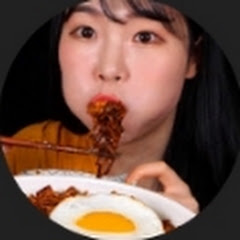 설기양SULGI (FANZ)