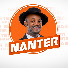 D7VEMFIinEk-channel-avatar-Nanter