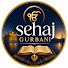 lIkUxXfxoVo-channel-avatar-Sehaj Gurbani Channel