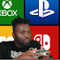 i9NNoIvWhwg-channel-avatar-TTBNPlays