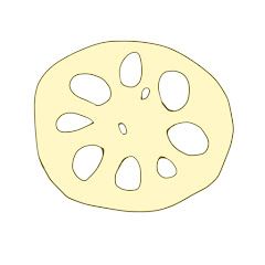 れんこんパパの釣り日誌
