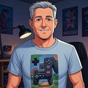 Papote Gamer