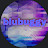Blubuggy