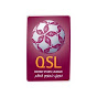 QSL channel logo