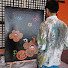 9SO-dqlR8Ig-channel-avatar-ペンキ画家ショーゲンSHOGEN【african paint artist tinga tinga】