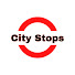 otuMEr-_frg-channel-avatar-CITY STOPS