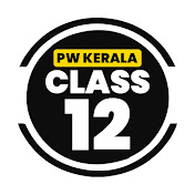 PW Kerala Plus 2 & KEAM