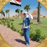Uwa7_6TPmgM-channel-avatar-آية وأرض الكنانة