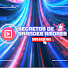 aZ65OY6-ABI-channel-avatar-Secretos de Grandes Amores