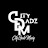 City Gadz Muziq (R&B)